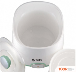 Delta DL-8400 (70078)