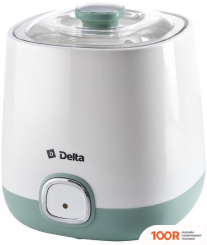 Delta DL-8400 (70078)