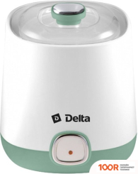 Delta DL-8400 (70078)