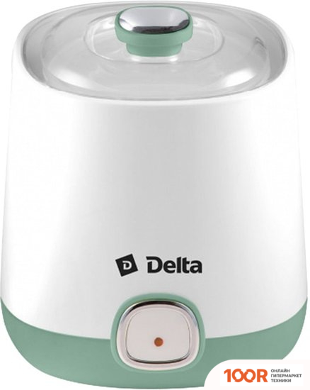 Delta DL-8400 (70078)