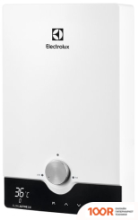 Clatronic ZWM 3478 (70077)