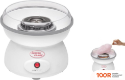 Clatronic ZWM 3478 (70077)