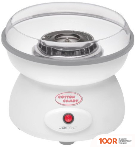 Clatronic ZWM 3478 (70077)