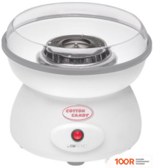 Clatronic ZWM 3478 (70077)