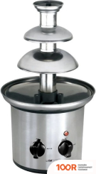 Clatronic SKB 3248 (70076)