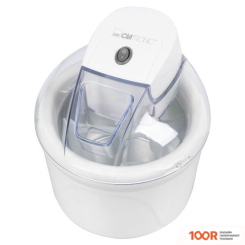 Clatronic ICM 3764 (70074)