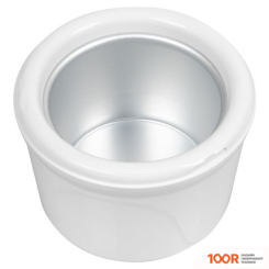 Clatronic ICM 3764 (70074)