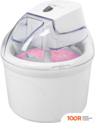 Clatronic ICM 3764 (70074)