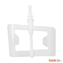 Clatronic ICM 3764 (70074)