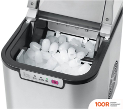 Clatronic EWB 3526 (70072)