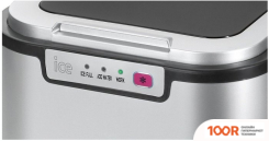 Clatronic EWB 3526 (70072)