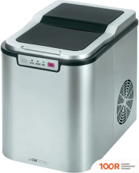 Clatronic EWB 3526 (70072)