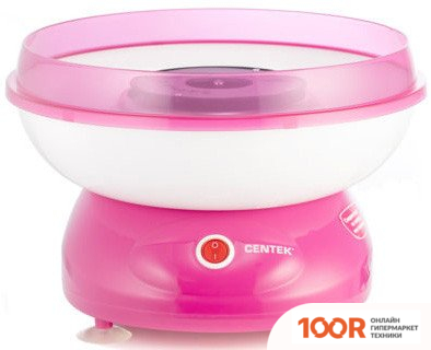 CENTEK CT-1445 (70071)