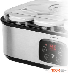 CENTEK CT-1443 (70070)
