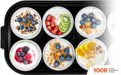 CENTEK CT-1443 (70070)