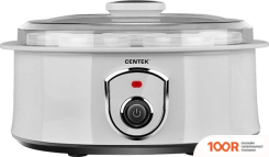 CENTEK CT-1442 (70069)