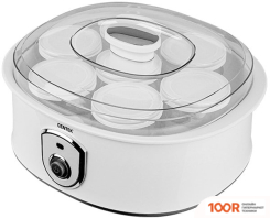 CENTEK CT-1442 (70069)