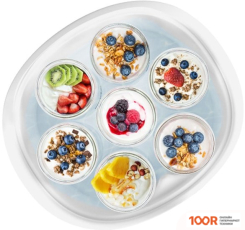 CENTEK CT-1442 (70069)