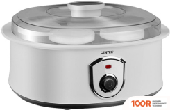CENTEK CT-1442 (70069)