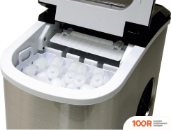 CASO ICEMASTER PRO (70068)