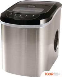 CASO ICEMASTER PRO (70068)