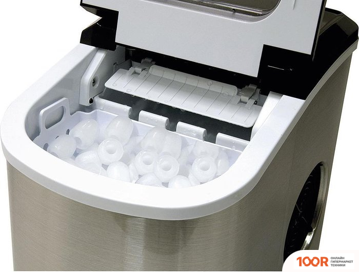 CASO ICEMASTER PRO (70068)