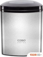 CASO ICEMASTER ECOSTYLE (70067)