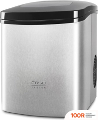 CASO ICEMASTER ECOSTYLE (70067)