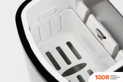 CASO ICEMASTER ECOSTYLE (70067)