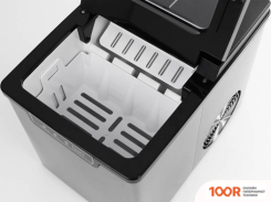 CASO ICEMASTER COMFORT (70066)