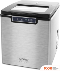 CASO ICEMASTER COMFORT (70066)