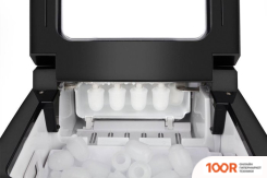 CASO ICEMASTER COMFORT (70066)