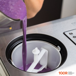 CASO ICECREAMER 3298 (70065)