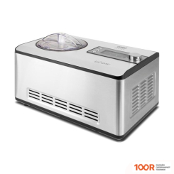 CASO ICECREAMER 3298 (70065)