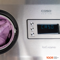 CASO ICECREAMER 3298 (70065)