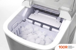 CASO ICECHEF PRO (70064)