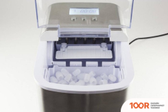 CASO ICECHEF PRO (70064)