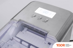 CASO ICECHEF PRO (70064)