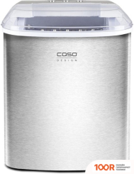 CASO ICECHEF PRO (70064)