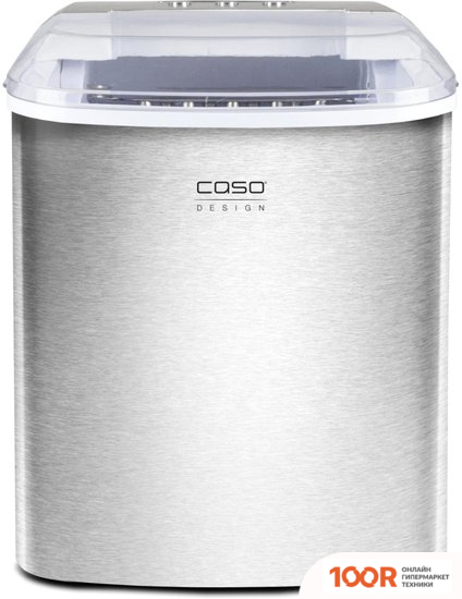 CASO ICECHEF PRO (70064)