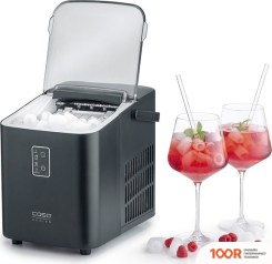 CASO ICECHEF COMPACT (70063)