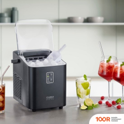 CASO ICECHEF COMPACT (70063)