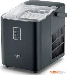 CASO ICECHEF COMPACT (70063)