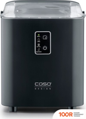 CASO ICECHEF COMPACT (70063)