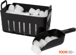 CASO EWB 3798 SCHWARZ (70062)