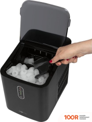 CASO EWB 3798 SCHWARZ (70062)