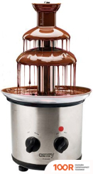 CAMRY CR 4488 (70061)