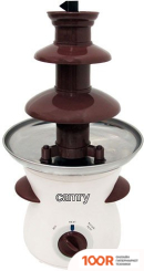 CAMRY CR 4457 (70059)