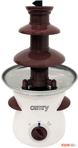 CAMRY CR 4457 (70059)