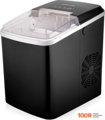 Brayer BR6301 (70058)